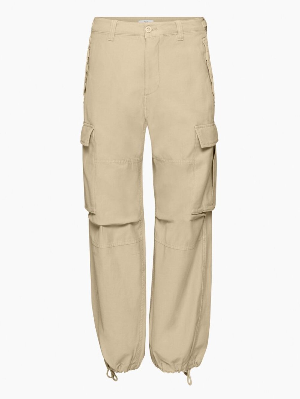 Aritzia TNA Cargo Pants
